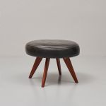 1058 3667 STOOL